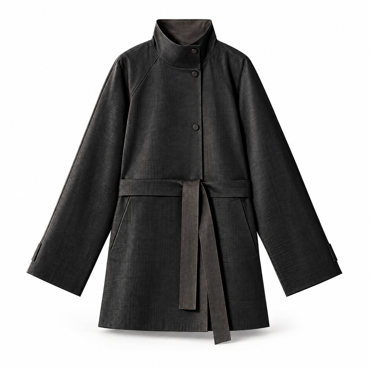Outerwear